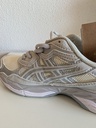 Zapatillas Casual Asics GEL-NYC Talla 39