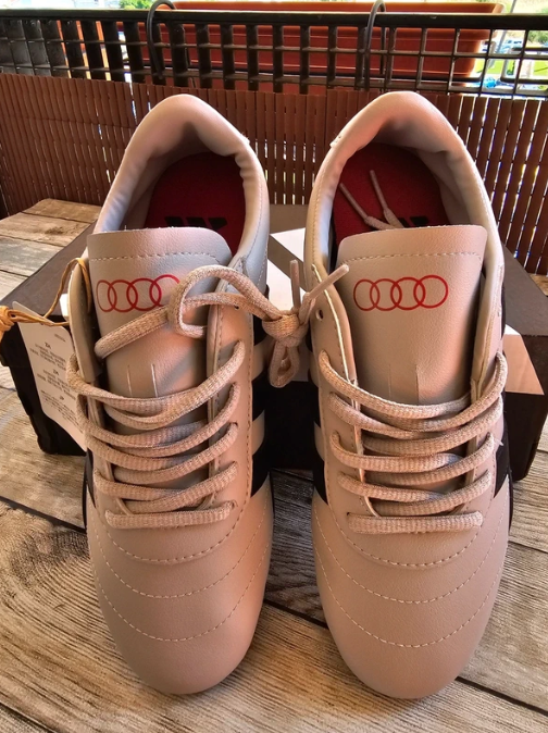 Zapatillas Adidas Grand Court LO Talla 39 1/3