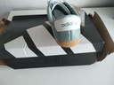 Chandal