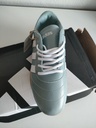 Chandal