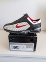 Zapatilla Golf Nike Air Zoom Elite II