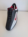 Zapatilla Golf Nike Air Zoom Elite II