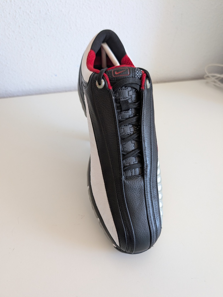 Zapatilla Golf Nike Air Zoom Elite II