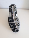 Zapatilla Golf Nike Air Zoom Elite II