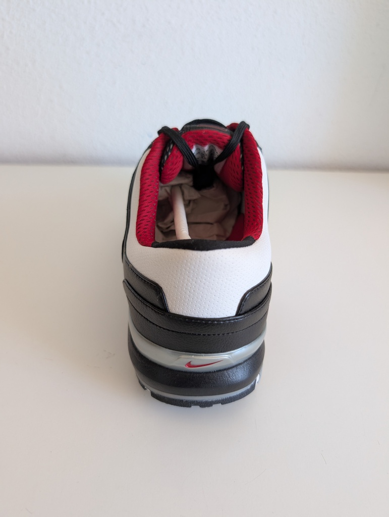 Zapatilla Golf Nike Air Zoom Elite II