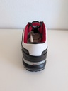 Zapatilla Golf Nike Air Zoom Elite II