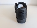 Zapatillas Casual Nike Air Force 1 '07 Triple Black