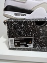 Display Ref: D012