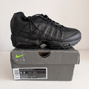 Zapatillas Nike Air Max 95 TT Talla 43
