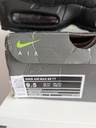 Zapatillas Nike Air Max 95 TT Talla 43