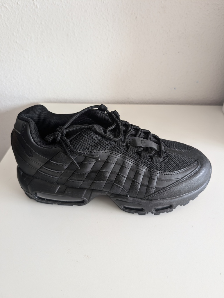 Zapatillas Nike Air Max 95 TT Talla 43