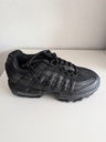 Zapatillas Nike Air Max 95 TT Talla 43