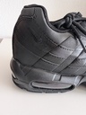 Zapatillas Nike Air Max 95 TT Talla 43