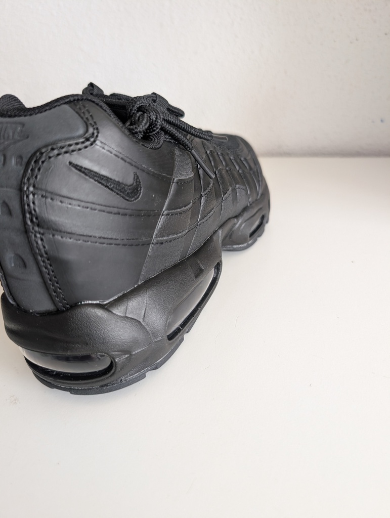 Zapatillas Nike Air Max 95 TT Talla 43