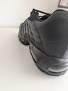 Zapatillas Nike Air Max 95 TT Talla 43