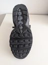 Zapatillas Nike Air Max 95 TT Talla 43