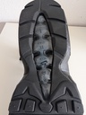 Zapatillas Nike Air Max 95 TT Talla 43