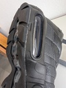 Zapatillas Nike Air Max 95 TT Talla 43