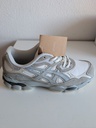 Zapatillas Asics Gel - NYC