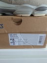 Zapatillas Asics Gel-NYC Talla 43.5