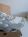 Zapatillas Asics Gel-NYC Talla 43.5