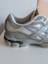 Zapatillas Asics Gel-NYC Talla 43.5