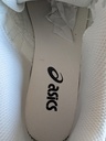 Zapatillas Asics Gel-NYC Talla 43.5