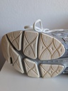Zapatillas Asics Gel-NYC Talla 43.5
