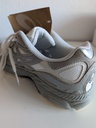 Zapatillas Asics Gel-NYC Talla 43.5