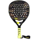 Pala Kswiss Ultrashot 18K 2025/26