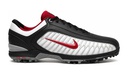 Zapatillas Golf Nike Air Zoom Elite II Talla 43