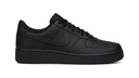 Zapatillas Casual Nike Air Force 1 '07 Talla 38.5