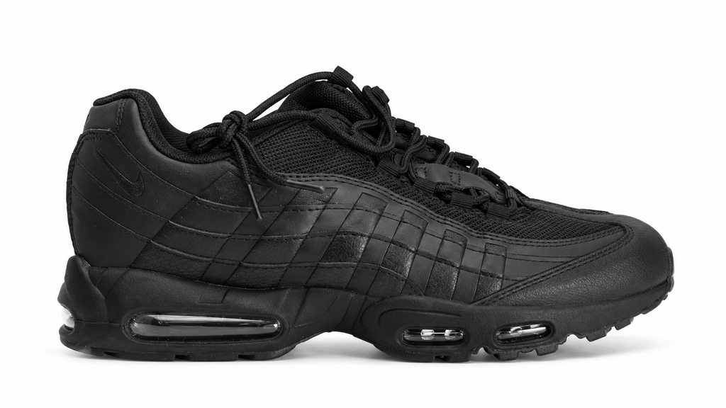 Zapatillas Casual Nike Air Max 95 TT Talla 43