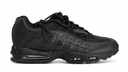 Zapatillas Casual Nike Air Max 95 TT Talla 43