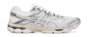 Zapatillas Running Asics Gel-Cumulus 16 Talla 42,5