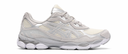 Zapatillas Running Asics Gel-NYC Talla 39