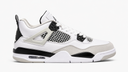 Zapatillas Basket Nike Air Jordan 4 Retro Talla 39