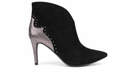 Botas cortas myBotega Woman Talla 37