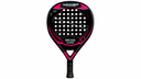 Pala Softee Winner Fucsia Pro