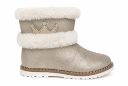 [RF00080] Botas nini &amp; girls Kids Talla 24