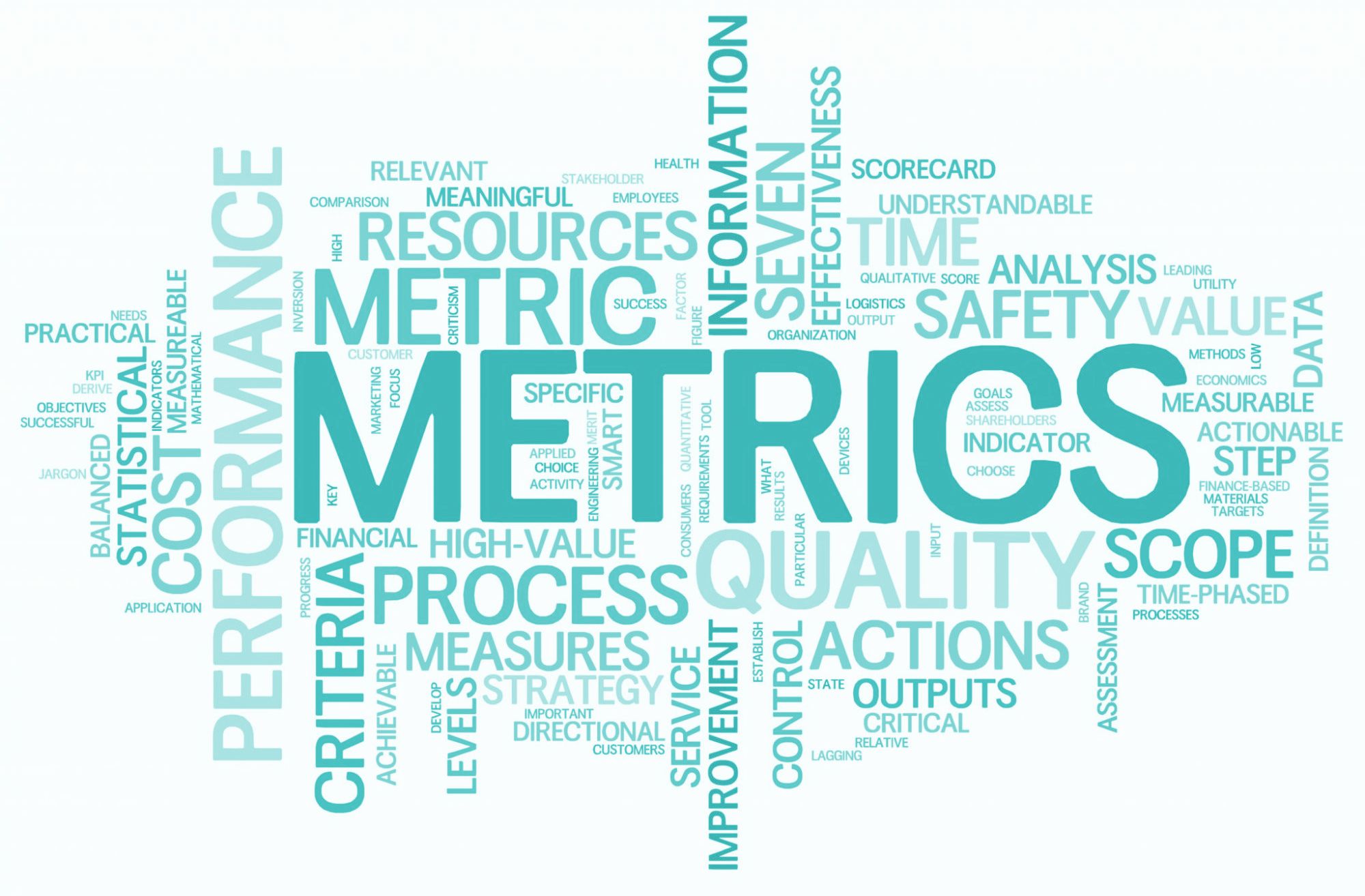 Odoo CMS - una imagen grande