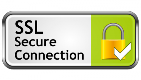 Certificado SSL