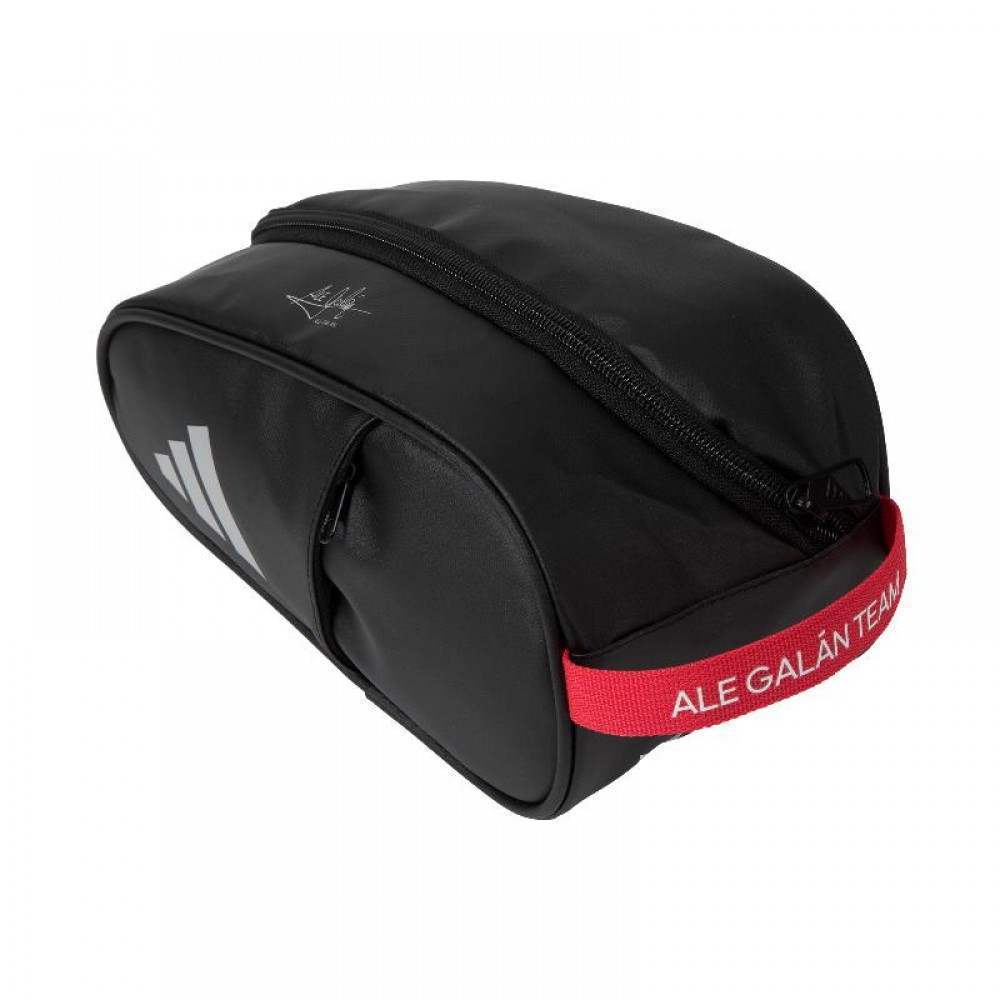 Neceser Adidas
