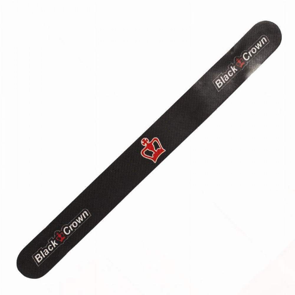 Protector Black Crown
