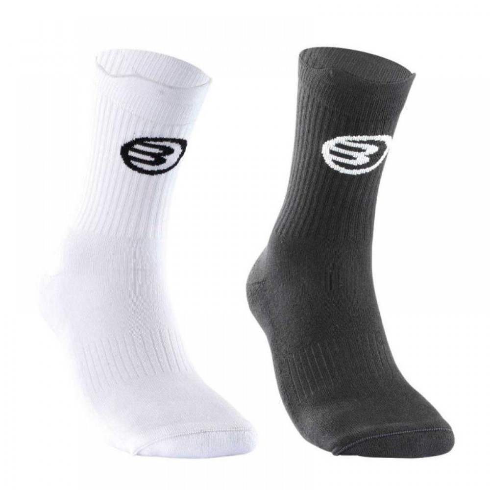 Calcetines Bullpadel