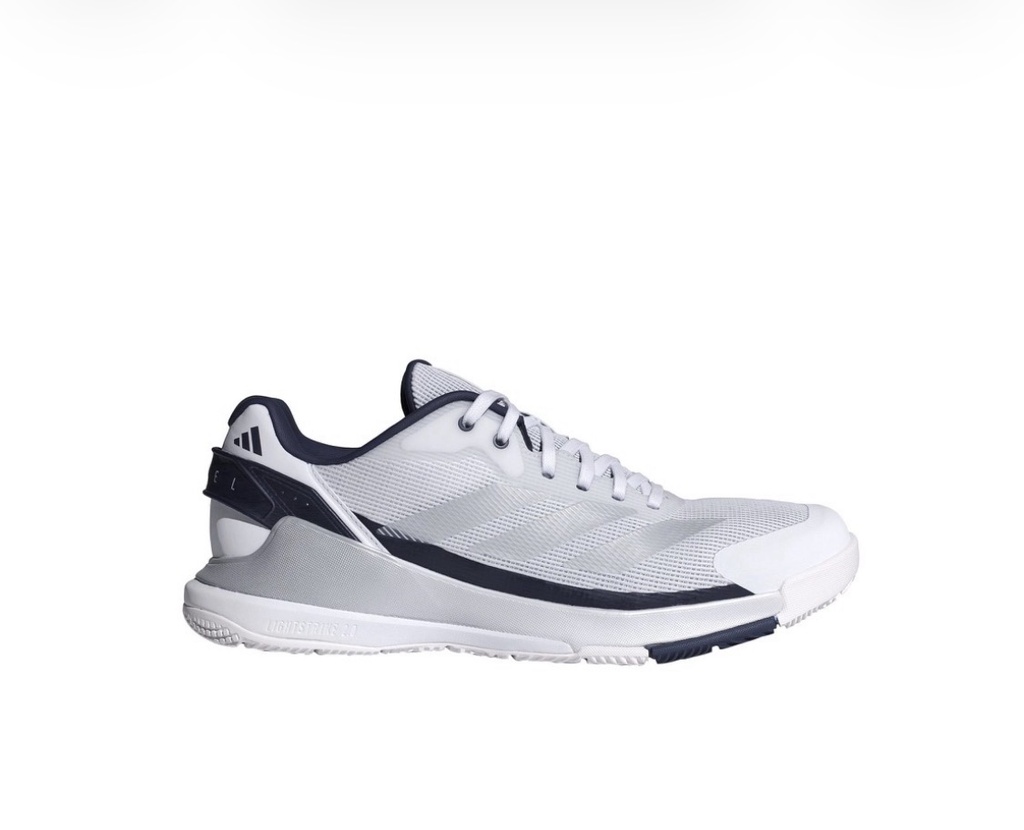 Zapatillas Adidas Crazyquick LS