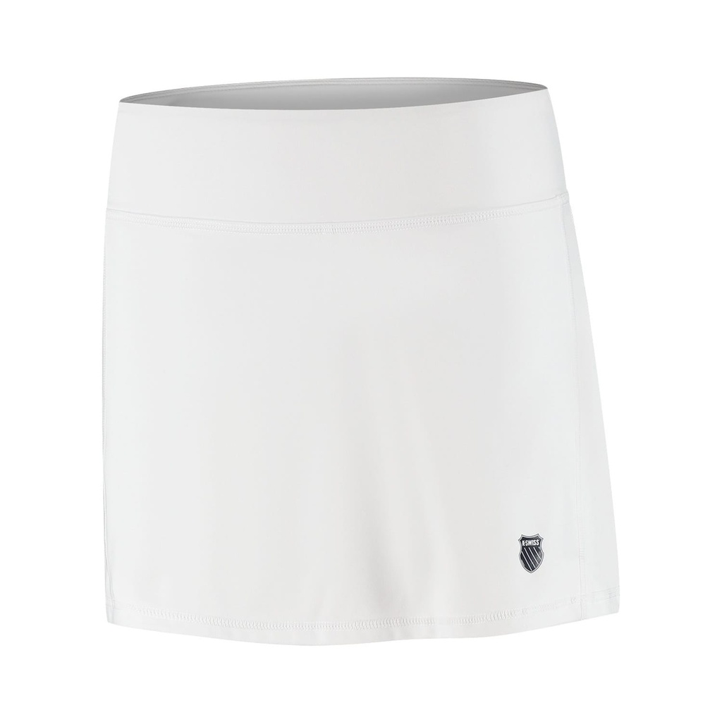 Falda KS AP Hypercourt High Waist