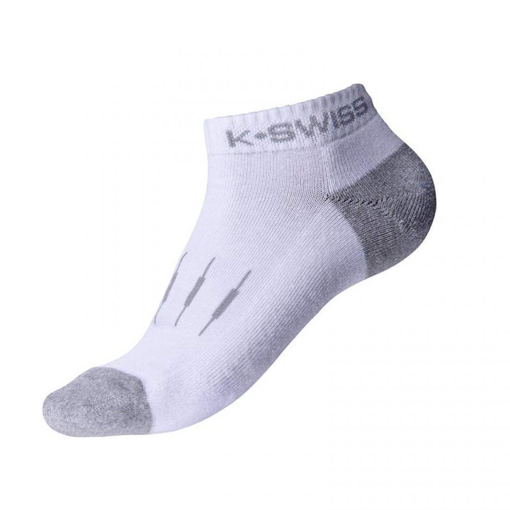 Calcetines Kswiss