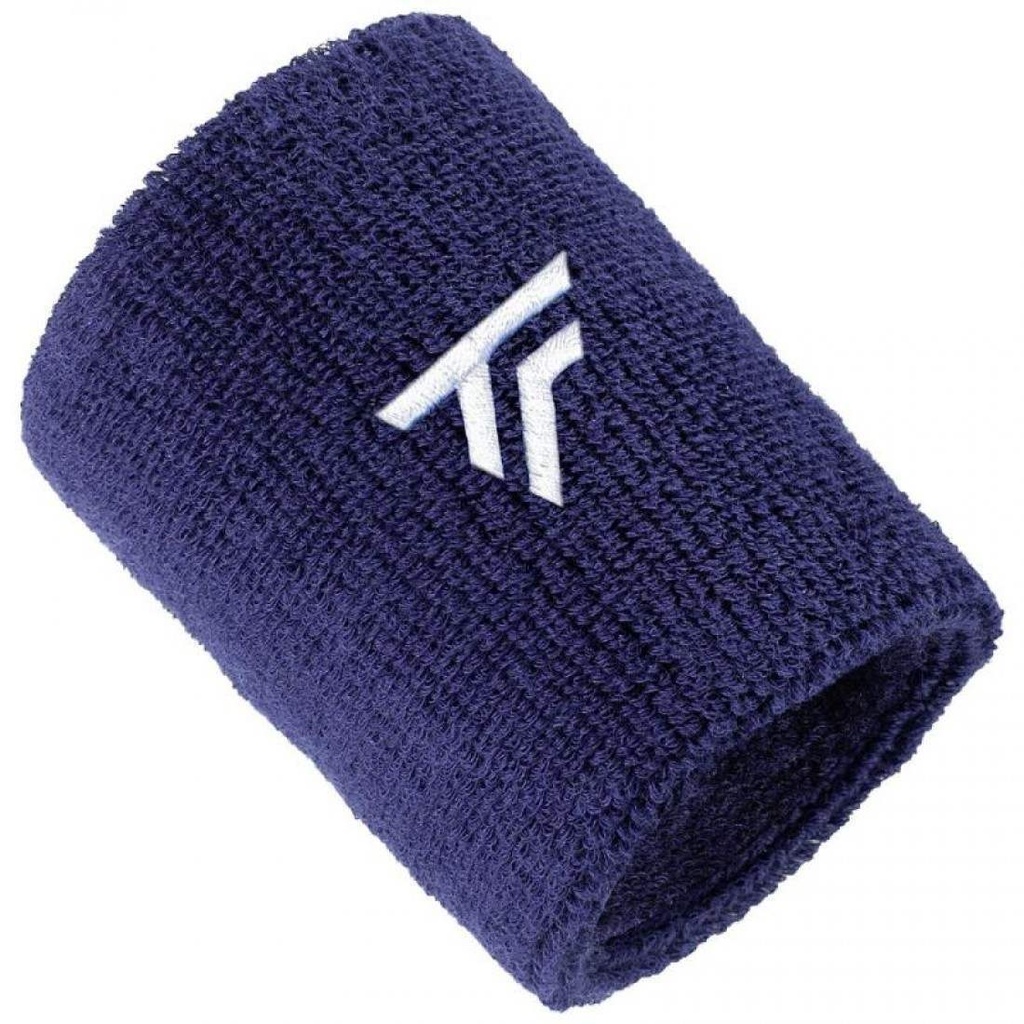 Muñequera Tecnifibre