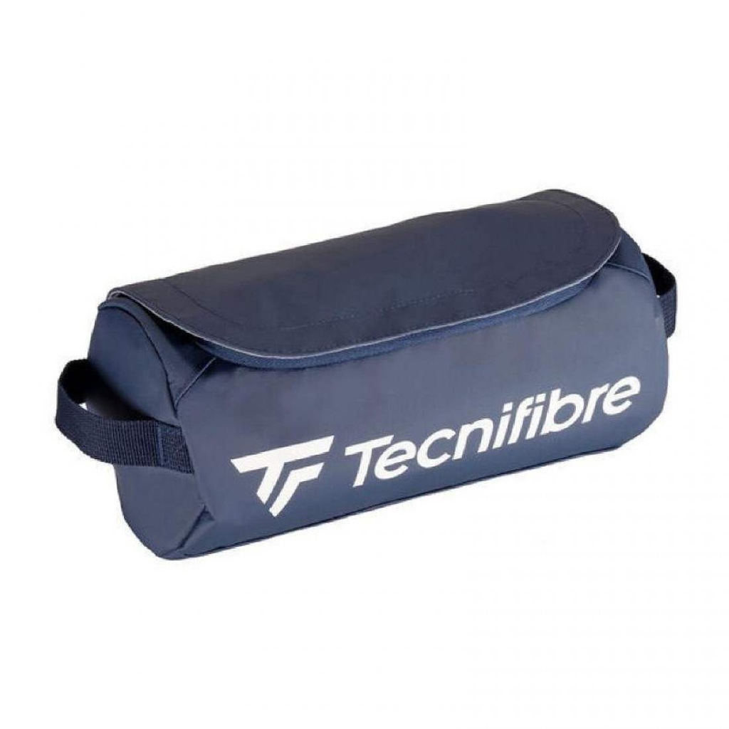 Neceser Tecnifibre